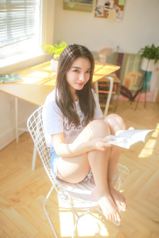 小说公媳